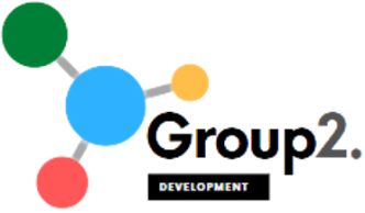 G2Development Logo