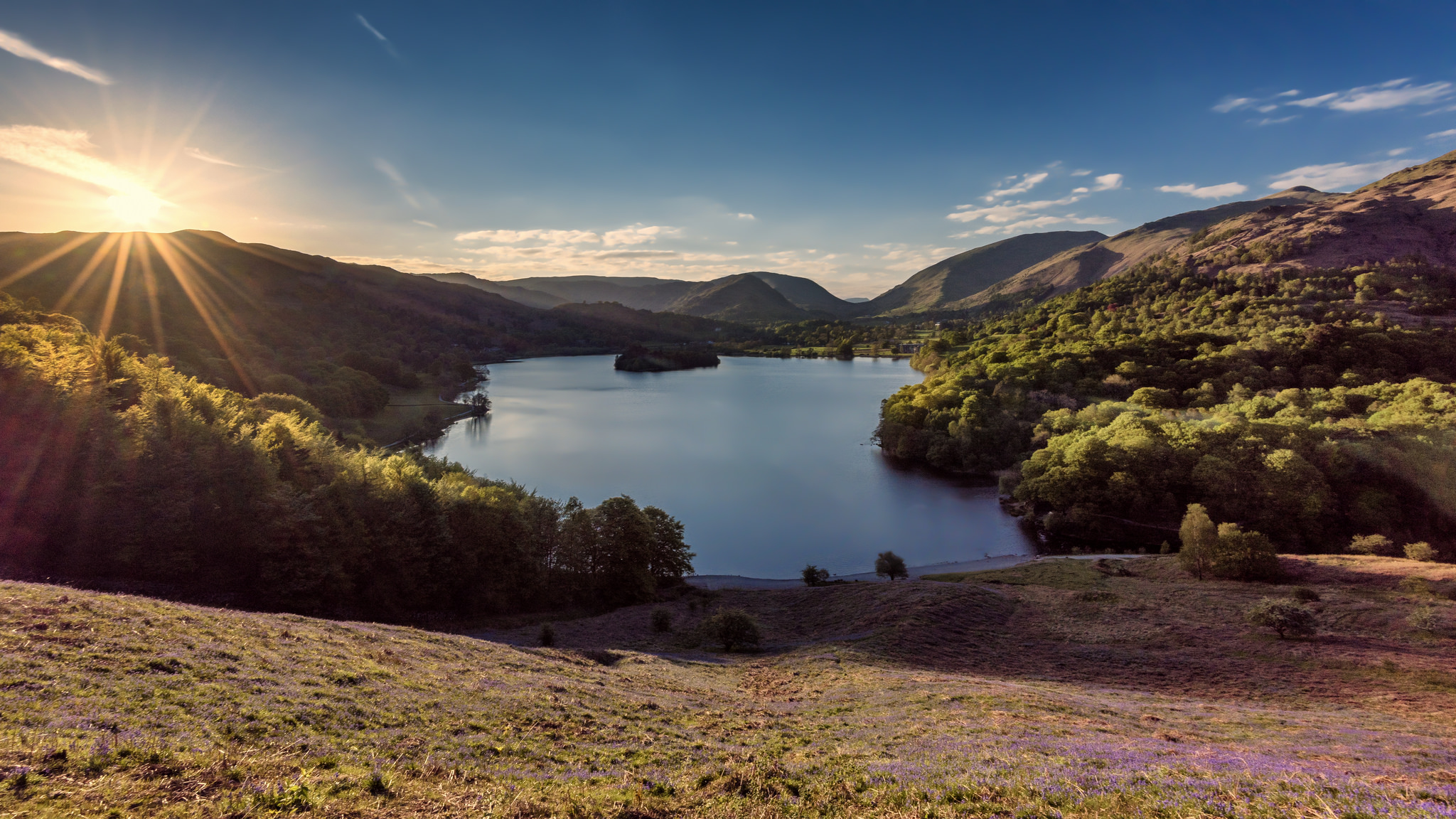 grasmere